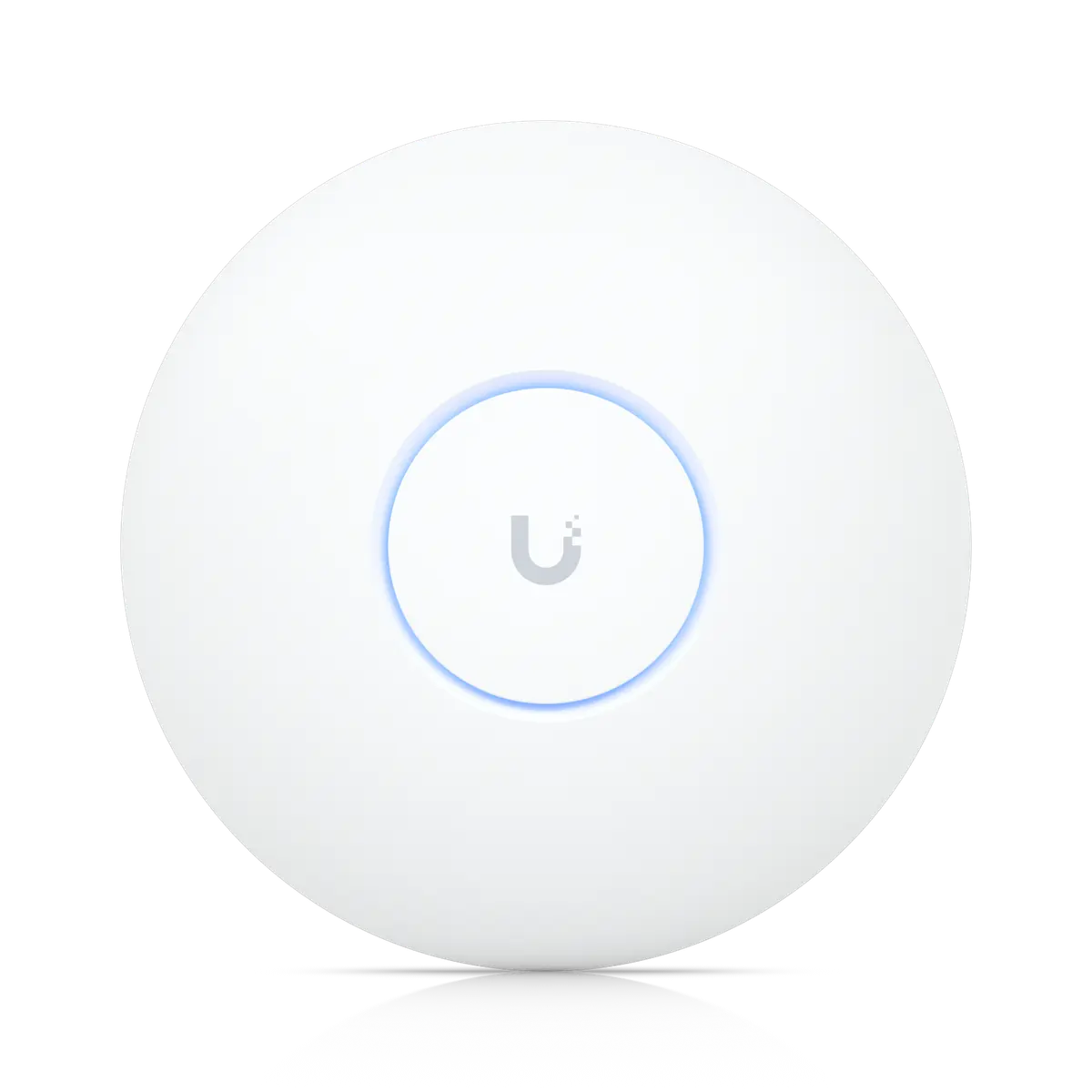 UniFi Access Point WiFi 7 Pro Max