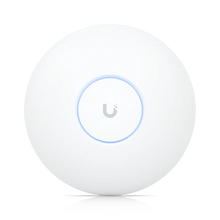 Load image into Gallery viewer, UniFi Access Point WiFi 7 Pro Max