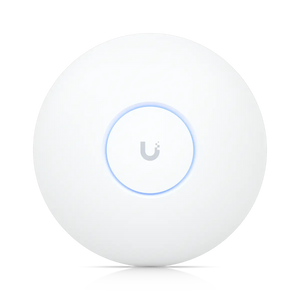 UniFi Access Point WiFi 7 Pro Max