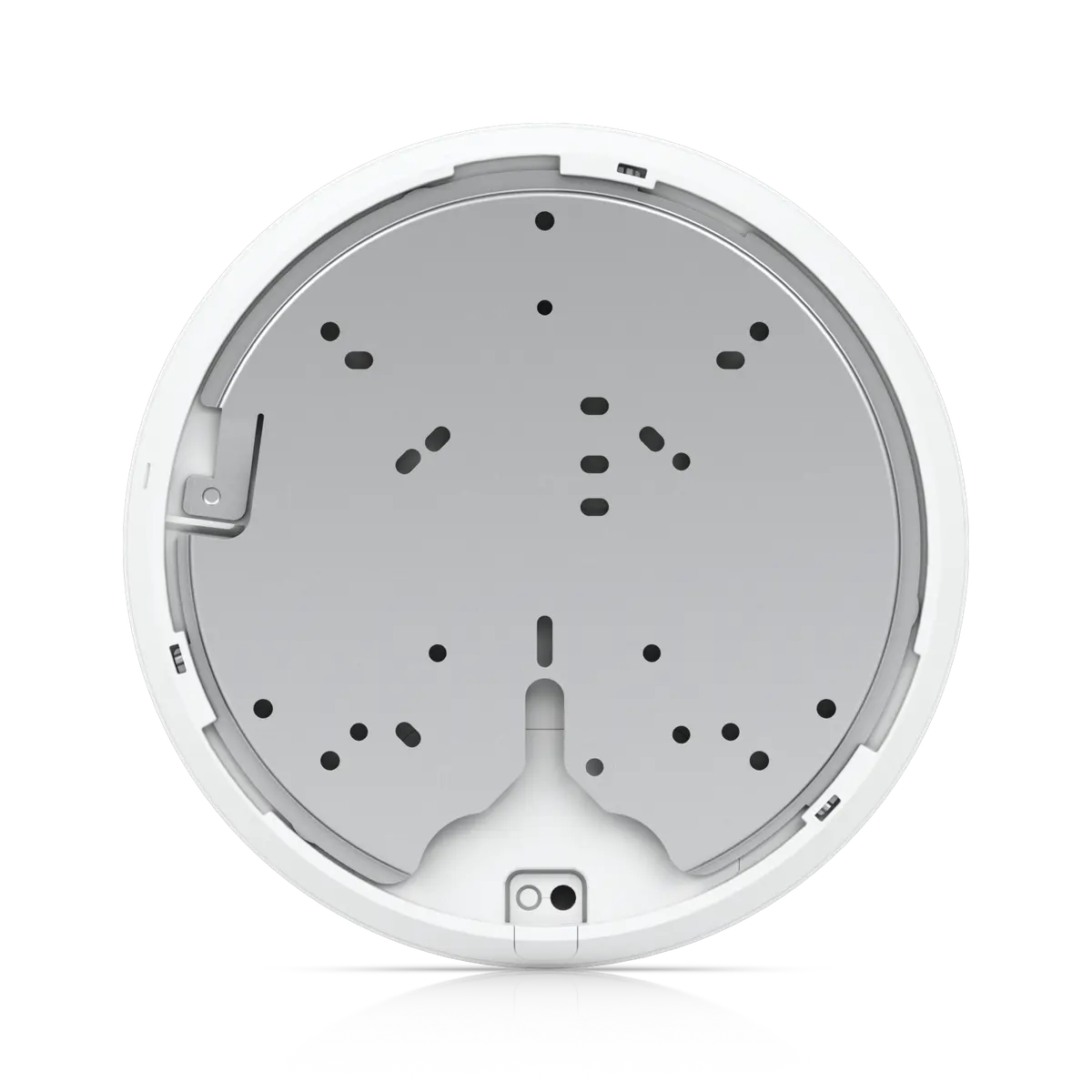 UniFi Access Point WiFi 6 Pro