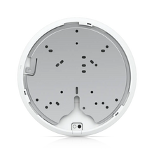 Load image into Gallery viewer, UniFi Access Point WiFi 6 Pro