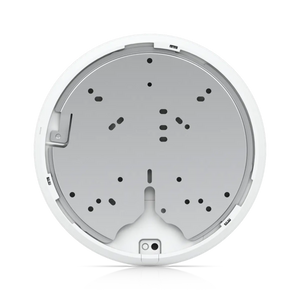 UniFi Access Point WiFi 6 Pro
