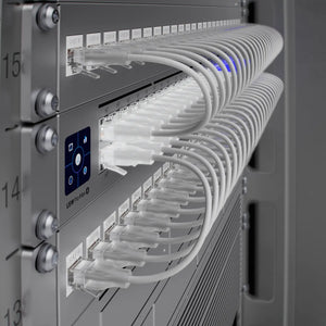 UniFi Switch Pro Max 48 PoE