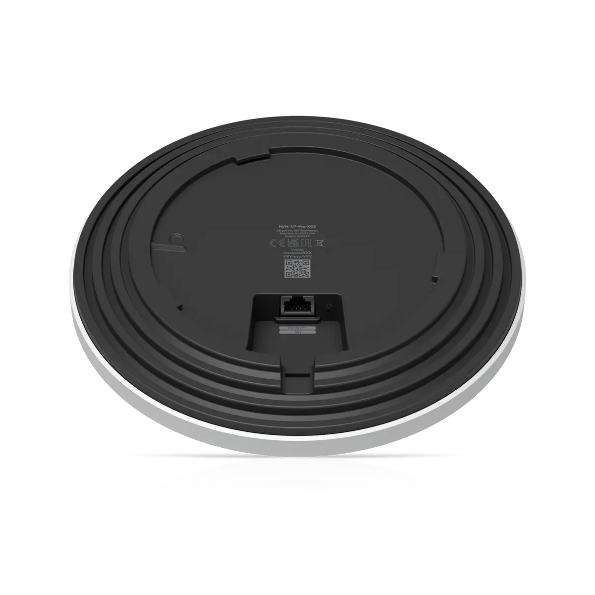 UniFi Access Point WiFi 7 Pro XGS