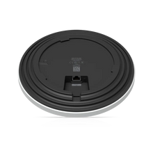 Load image into Gallery viewer, UniFi Access Point WiFi 7 Pro XGS