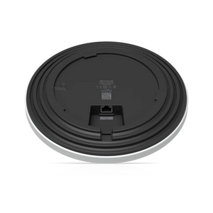 UniFi Access Point WiFi 7 Pro XGS