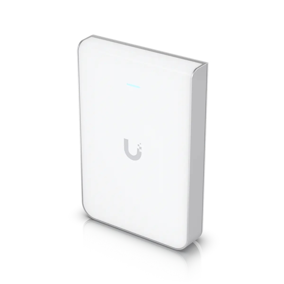 UniFi Access Point WiFi 6 In‑Wall