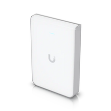 Load image into Gallery viewer, UniFi Access Point WiFi 6 In‑Wall