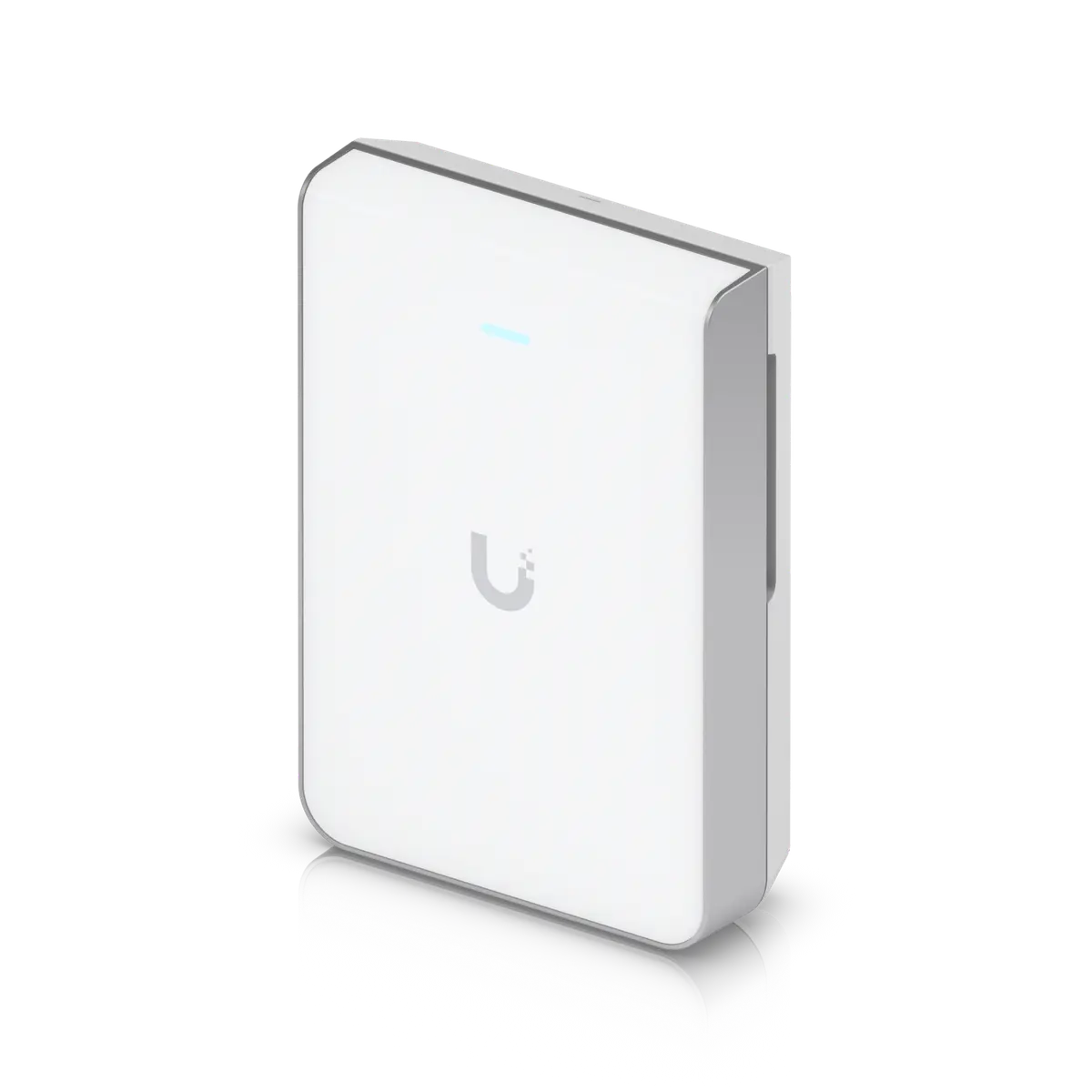 UniFi Access Point WiFi 7 Pro Wall