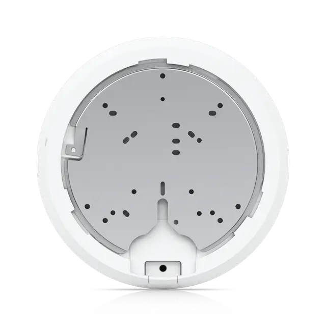 UniFi Access Point WiFi 6 Long‑Range