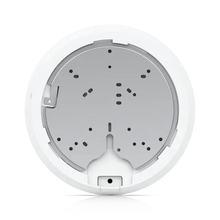 Load image into Gallery viewer, UniFi Access Point WiFi 6 Long‑Range