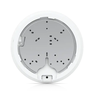 UniFi Access Point WiFi 6 Long‑Range