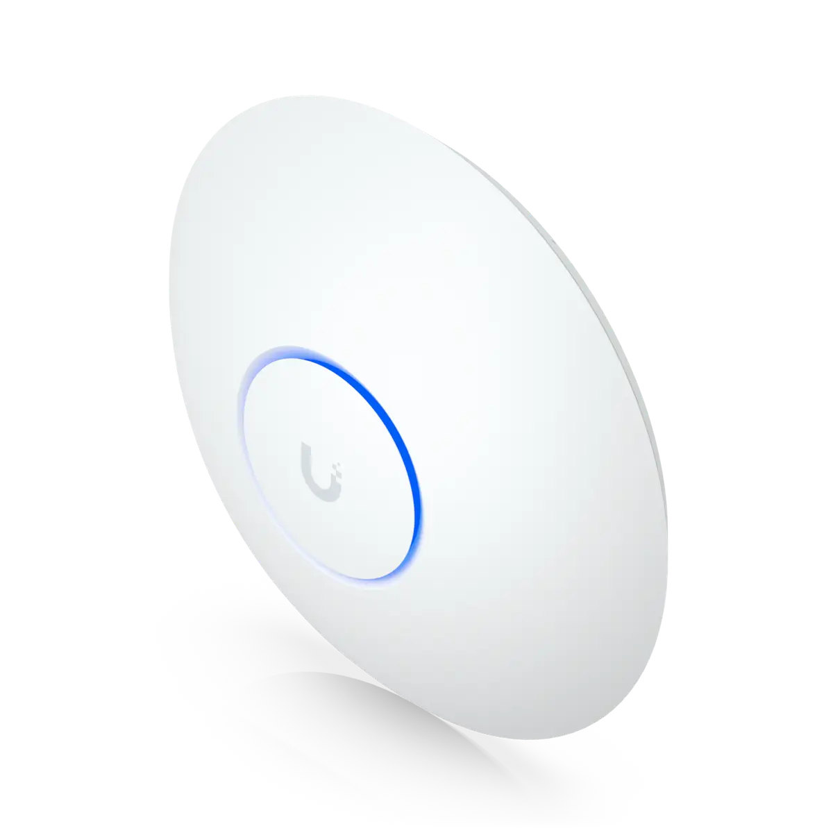 UniFi Access Point WiFi 7 Long‑Range