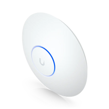 Load image into Gallery viewer, UniFi Access Point WiFi 7 Long‑Range