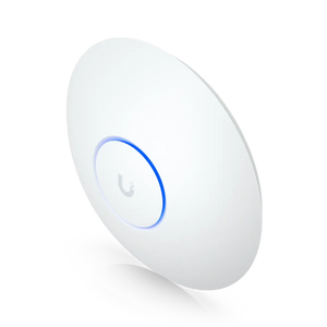 UniFi Access Point WiFi 7 Long‑Range