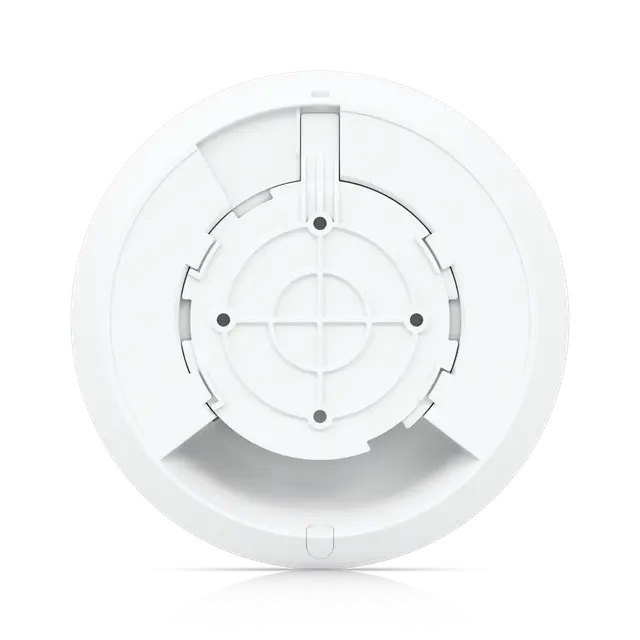 UniFi Access Point WiFi 6 Lite