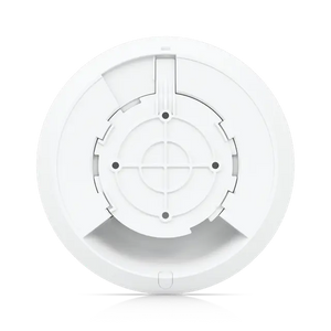UniFi Access Point WiFi 6 Lite
