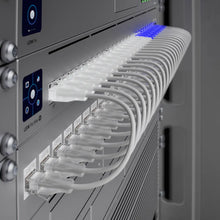 Load image into Gallery viewer, UniFi Switch Pro Max 24 PoE