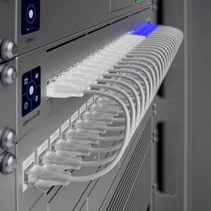 UniFi Switch Pro Max 24 PoE