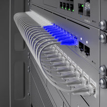 Load image into Gallery viewer, UniFi Switch Pro Max 24 PoE