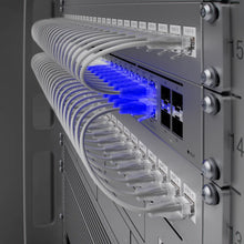 Load image into Gallery viewer, UniFi Switch Pro Max 48 PoE