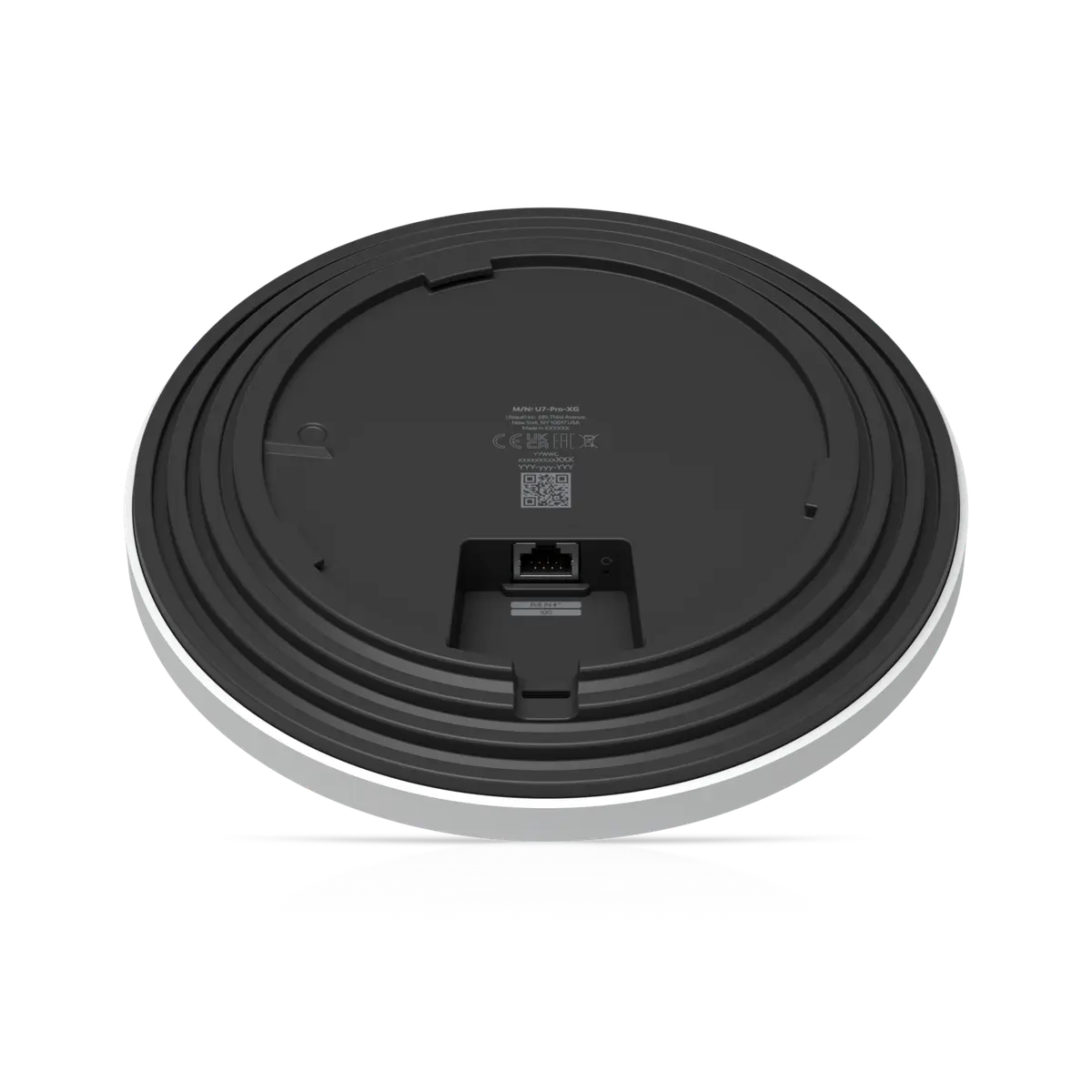 UniFi Access Point WiFi 7 Pro XG