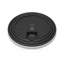 Load image into Gallery viewer, UniFi Access Point WiFi 7 Pro XG