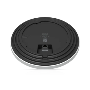 UniFi Access Point WiFi 7 Pro XG