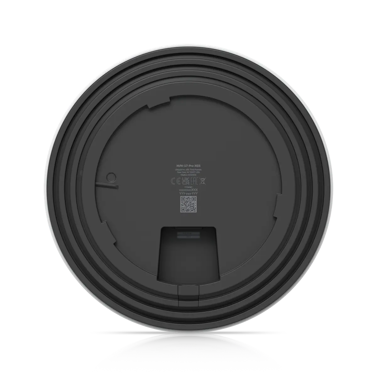 UniFi Access Point WiFi 7 Pro XGS