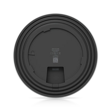 Load image into Gallery viewer, UniFi Access Point WiFi 7 Pro XGS