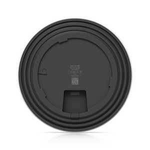 UniFi Access Point WiFi 7 Pro XGS
