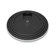 Load image into Gallery viewer, UniFi Access Point WiFi 7 Pro XG