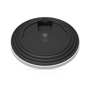 UniFi Access Point WiFi 7 Pro XG
