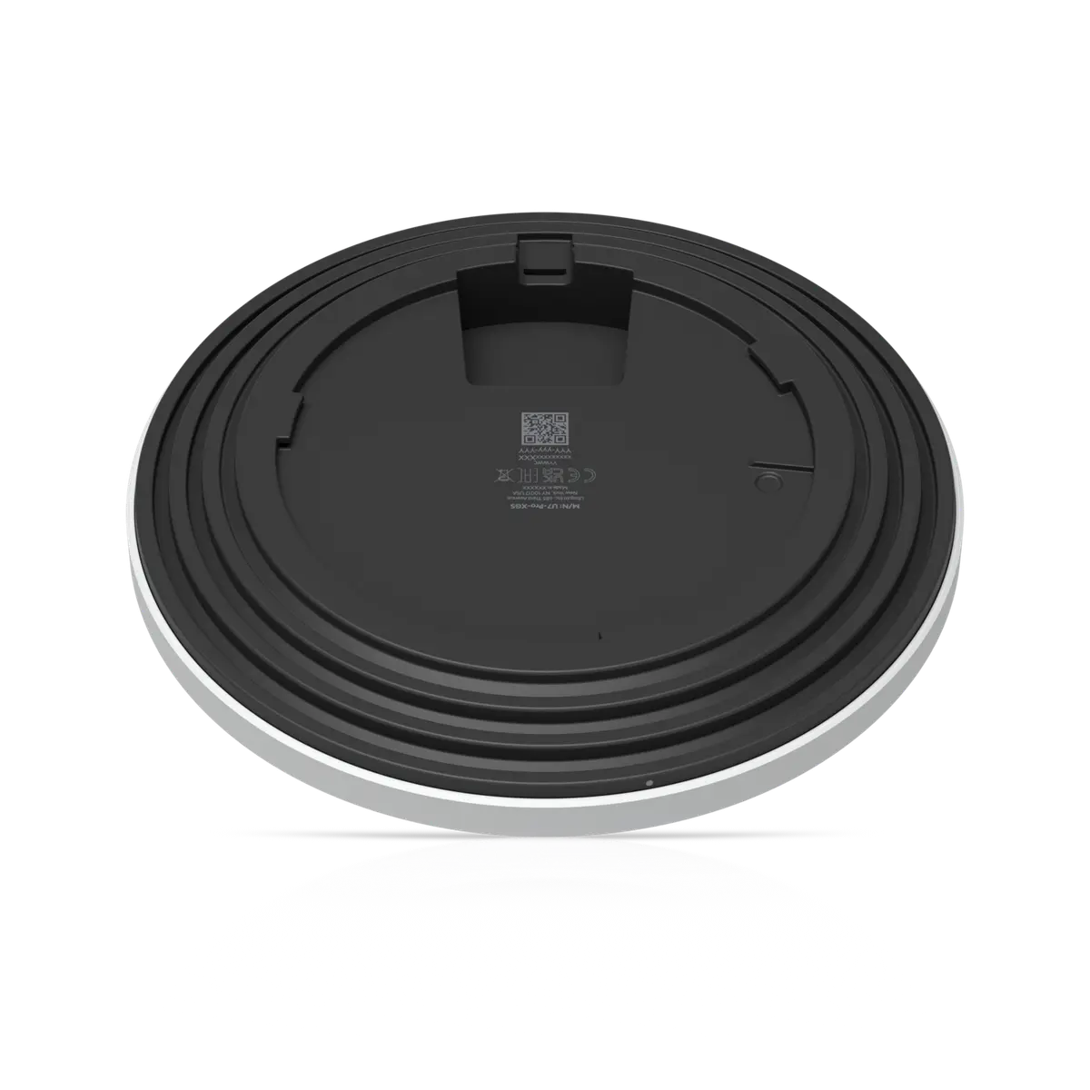 UniFi Access Point WiFi 7 Pro XGS