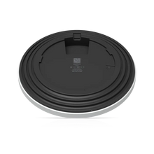 Load image into Gallery viewer, UniFi Access Point WiFi 7 Pro XGS