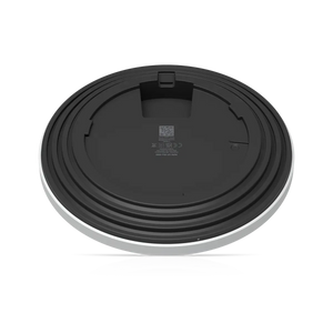 UniFi Access Point WiFi 7 Pro XGS