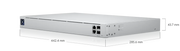 UniFi Next‑Gen Gateway Pro