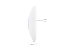 Load image into Gallery viewer, UniFi Access Point WiFi 6 Long‑Range