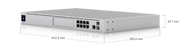 UniFi Dream Machine Pro