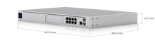 Load image into Gallery viewer, UniFi Dream Machine Pro