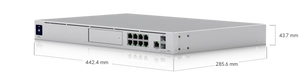 UniFi Dream Machine Pro