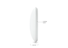 Load image into Gallery viewer, UniFi Access Point WiFi 7 Pro Max