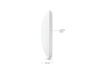 UniFi Access Point WiFi 7 Pro Max