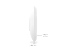 Load image into Gallery viewer, UniFi Access Point WiFi 6 Lite