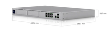 Load image into Gallery viewer, UniFi Dream Machine Pro Max