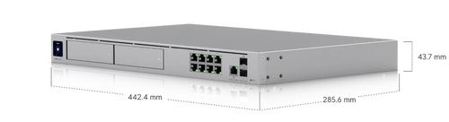UniFi Dream Machine Pro Max