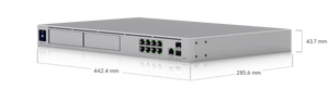 UniFi Dream Machine Pro Max