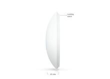 Load image into Gallery viewer, UniFi Access Point WiFi 7 Long‑Range