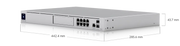 UniFi Dream Machine Special Edition