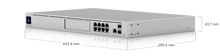 Load image into Gallery viewer, UniFi Dream Machine Special Edition